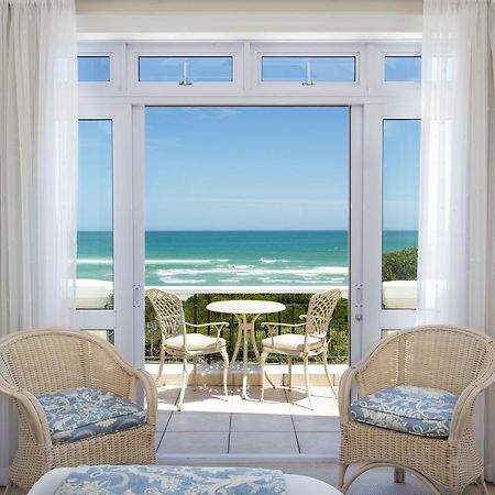 Sandals Beach Villa Hermanus Bagian luar foto