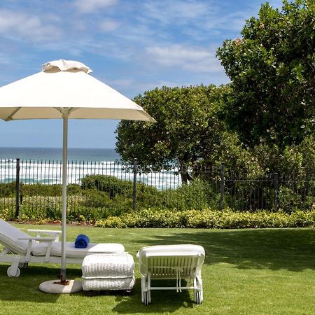 Sandals Beach Villa Hermanus Bagian luar foto